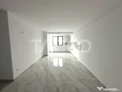 Apartament de vanzare 3 camere decomandate strada Doamna Sta 