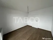 Apartament de vanzare 3 camere decomandate strada Doamna Sta 