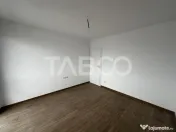 Apartament de vanzare 3 camere decomandate strada Doamna Sta 