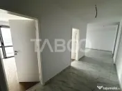 Apartament de vanzare 3 camere decomandate strada Doamna Sta 