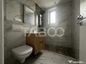 Apartament de vanzare 3 camere decomandate strada Doamna Sta 