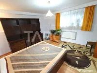 Garsoniera spatioasa - mobilata si utilata in Sibiu zona Rah