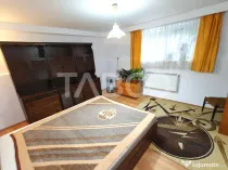Garsoniera spatioasa - mobilata si utilata in Sibiu zona Rah