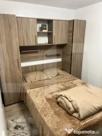 Apartament 3 camere, zona Valea Rosie