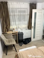 Apartament 3 camere, zona Valea Rosie