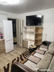 Apartament 3 camere, zona Valea Rosie