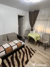 Apartament 3 camere, zona Valea Rosie