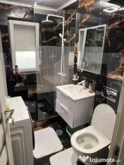 Apartament 3 camere, zona Valea Rosie