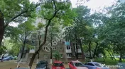 Apt. 2cam. Drm. Taberei, Aleea Valea Viilor,langa metrou Romancierilor 