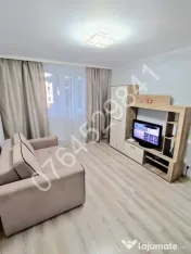 Apt. 2cam. Drm. Taberei, Aleea Valea Viilor,langa metrou Romancierilor 