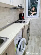 Apt. 2cam. Drm. Taberei, Aleea Valea Viilor,langa metrou Romancierilor 