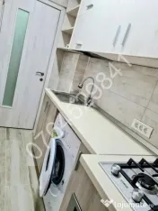 Apt. 2cam. Drm. Taberei, Aleea Valea Viilor,langa metrou Romancierilor 