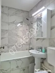 Apt. 2cam. Drm. Taberei, Aleea Valea Viilor,langa metrou Romancierilor 