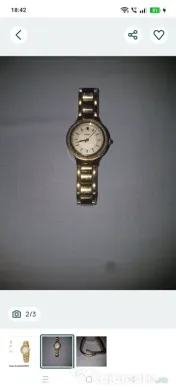 Ceas Dkny damă vand 