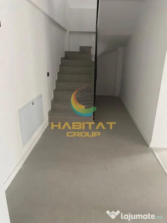 Piata Sudului metrou 8min penthouse 141mp mutare imediata - Bucuresti (Bucuresti-Ilfov)