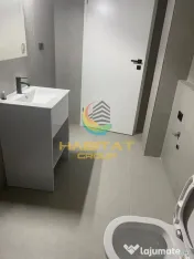 Piata Sudului metrou 8min penthouse 141mp mutare imediata 