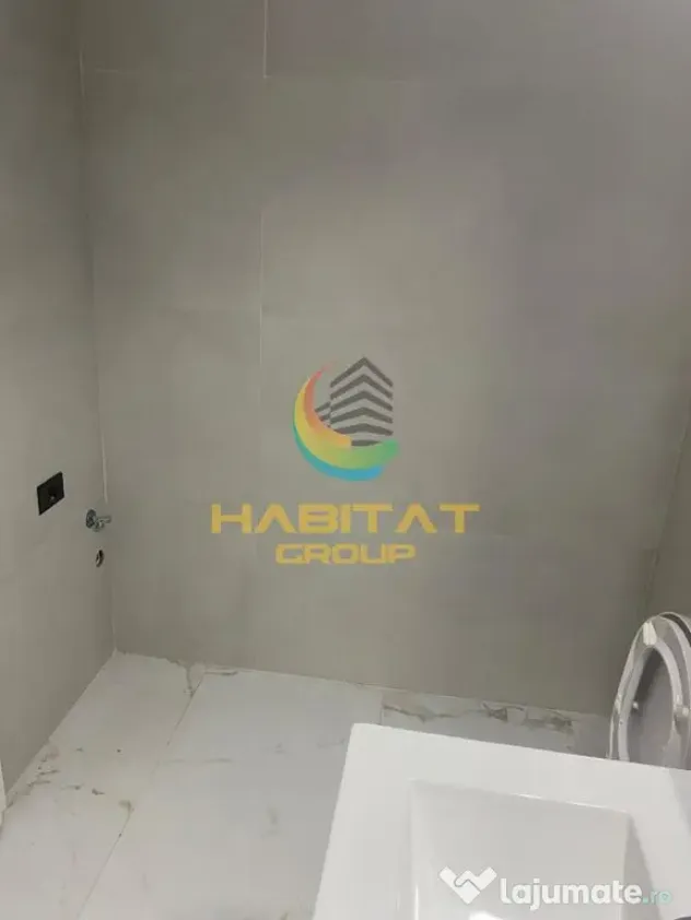 Piata Sudului metrou 8min penthouse 141mp mutare imediata - Bucuresti (Bucuresti-Ilfov)