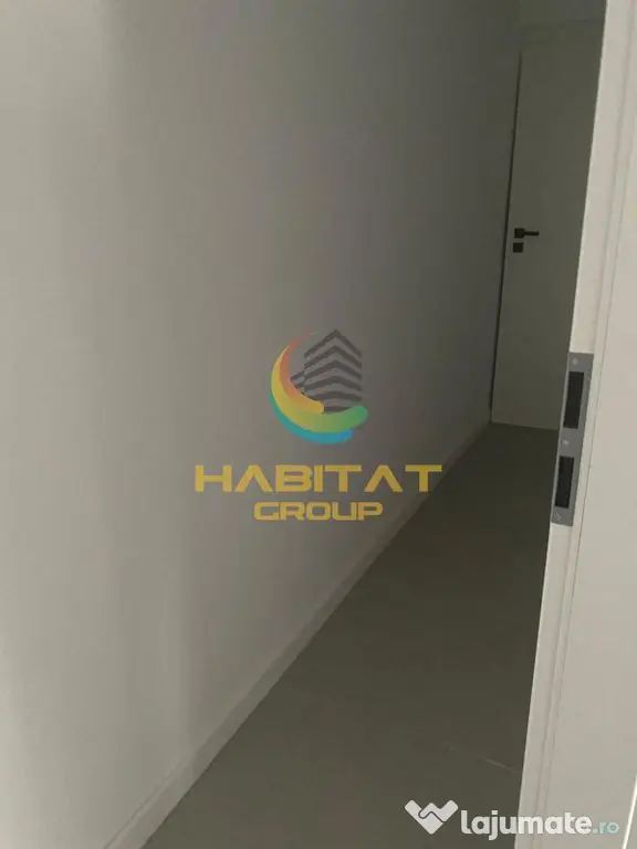 Piata Sudului metrou 8min penthouse 141mp mutare imediata - Bucuresti (Bucuresti-Ilfov)