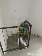 Piata Sudului metrou 8min penthouse 141mp mutare imediata 