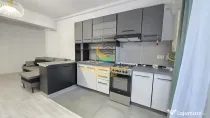 2 camere etaj 1 bloc 2022 mobilat modern liber Berceni