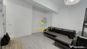 2 camere etaj 1 bloc 2022 mobilat modern liber Berceni 