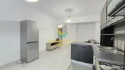 2 camere etaj 1 bloc 2022 mobilat modern liber Berceni 