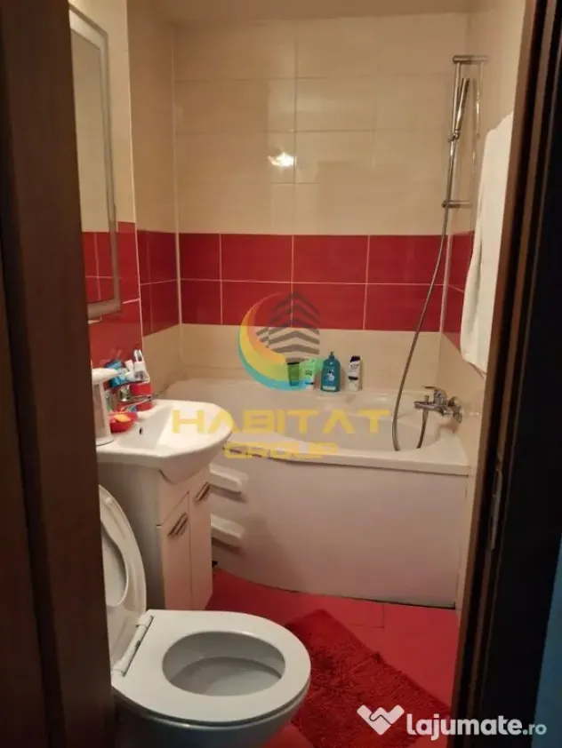 Piata Sudului metrou 5minute Secuilor vanzare 2 cam renovat - Bucuresti (Bucuresti-Ilfov)