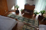 Vila de vacanta ,7 camere,panorama spectaculoasa