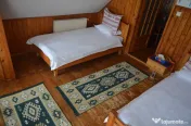 Vila de vacanta ,7 camere,panorama spectaculoasa
