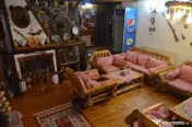 Vila de vacanta ,7 camere,panorama spectaculoasa