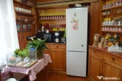Vila de vacanta ,7 camere,panorama spectaculoasa