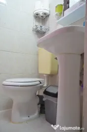 Vila de vacanta ,7 camere,panorama spectaculoasa