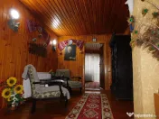 Vila de vacanta ,7 camere,panorama spectaculoasa