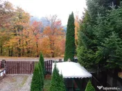 Vila de vacanta ,7 camere,panorama spectaculoasa