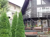 Vila de vacanta ,7 camere,panorama spectaculoasa