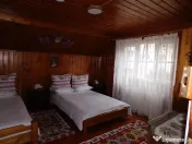 Vila de vacanta ,7 camere,panorama spectaculoasa