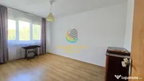 Apartament 3 Camere 66.30mp Alexandru Obregia