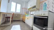 Apartament 3 Camere 66.30mp Alexandru Obregia 