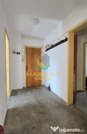 Apartament 3 Camere 66.30mp Alexandru Obregia 