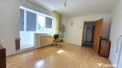 Apartament 3 Camere 66.30mp Alexandru Obregia 