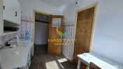 Apartament 3 Camere 66.30mp Alexandru Obregia 