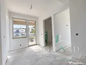 De vânzare–Casă individuală | Dezmir | 172 mp utili | T 