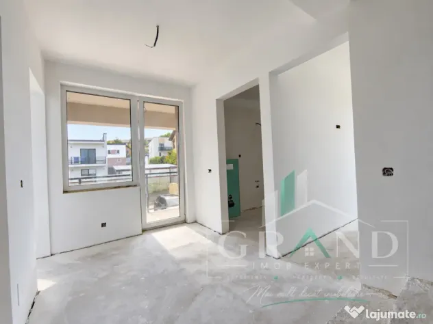 De vânzare–Casă individuală | Dezmir | 172 mp utili | T - Dezmir (Cluj)