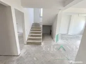 De vânzare–Casă individuală | Dezmir | 172 mp utili | T 
