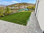 De vânzare–Casă individuală | Dezmir | 172 mp utili | T 