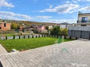 De vânzare–Casă individuală | Dezmir | 172 mp utili | T 