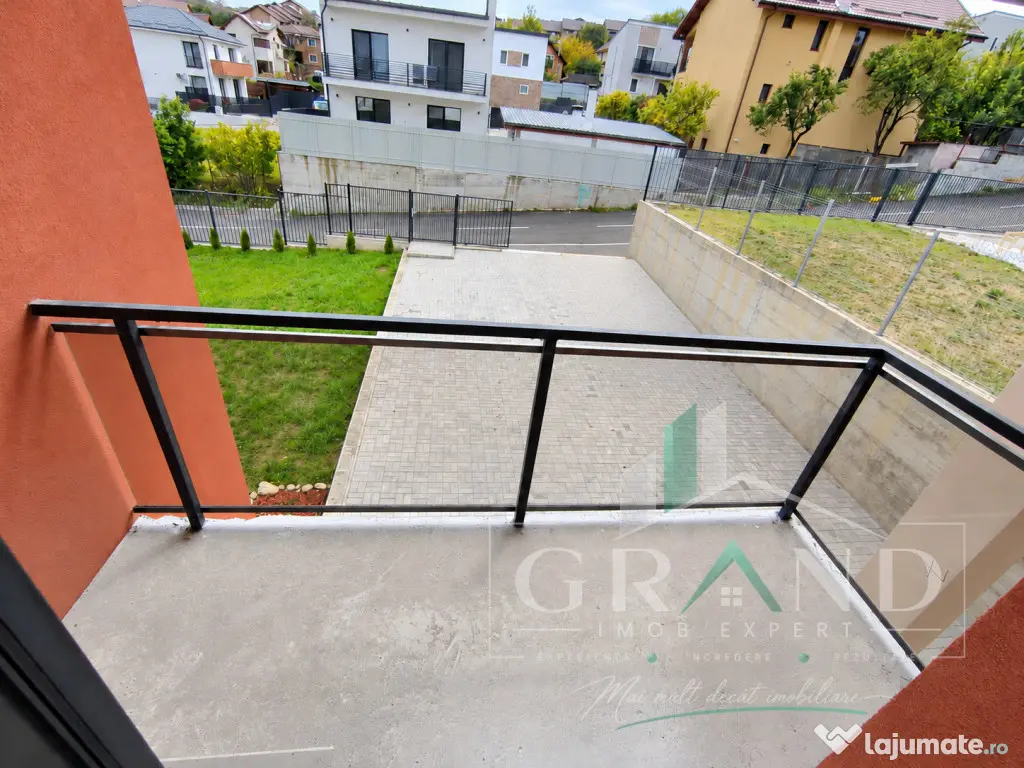 De vânzare–Casă individuală | Dezmir | 172 mp utili | T - Dezmir (Cluj)