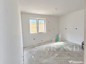 De vânzare–Casă individuală | Dezmir | 172 mp utili | T 