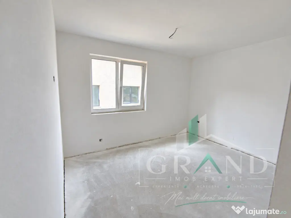De vânzare–Casă individuală | Dezmir | 172 mp utili | T - Dezmir (Cluj)