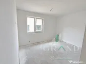 De vânzare–Casă individuală | Dezmir | 172 mp utili | T 
